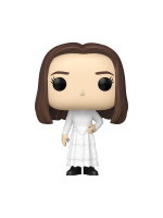 Figur Casper - Kat Harvey (Funko POP! Movies 1849)