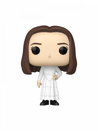 Figur Casper - Kat Harvey (Funko POP! Movies 1849)