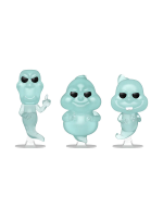 Figur Casper - Stretch, Fatso & Stinkie 3-pack (Funko POP! Movies)