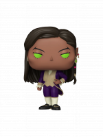 Figur Castlevania: Nocturne - Olrox (Netflix) (Funko POP! Animation 1962)
