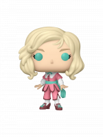 Figur Castlevania: Nocturne - Maria (Funko POP! Animation 1688)