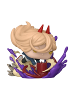 Figur Chainsaw Man - Power (Blood Mallet) (Funko POP! Animation 1973)