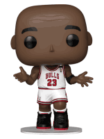Figur Chicago Bulls - Michael Jordan (Funko POP! Basketball 234)