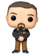 Figur Clerks - Dante (Funko POP! Movies 1482)