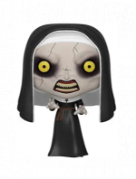 Figur Conjuring - The Nun Dämonisch (Funko POP! Movies 776)