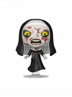 Figur Conjuring - The Nun II (Funko POP! Movies 1710)