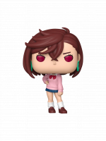 Figur Dandadan - Momo (Funko POP! Animation 2099)