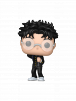 Figur Dandadan - Okarun Chase (Funko POP! Animation 2100)