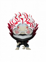 Figur Dandadan - Okarun (Transformed) (Funko POP! Animation 2100)