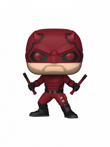 Figur Daredevil: Born Again - Daredevil (Funko POP! Marvel 1543)