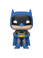 Figur DC Comics - Batman (Funko POP! Comic Cover 2)