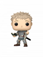 Figur Delicious in Dungeon - Laios Chase (Funko POP! Animation 2199)