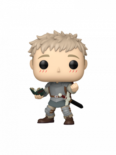 Figur Delicious in Dungeon - Laios Chase (Funko POP! Animation 2199)