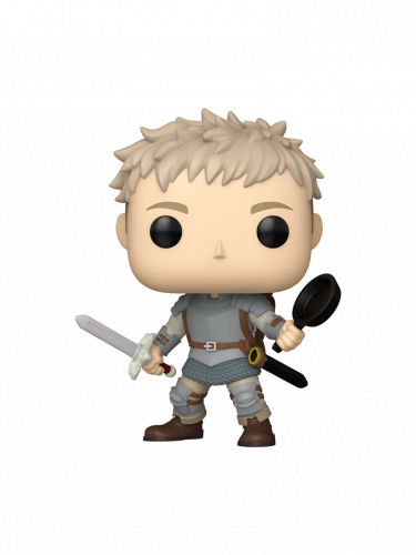Figur Delicious in Dungeon - Laios (Funko POP! Animation 2199)