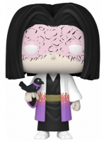 Figur Demon Slayer - Kagaya Ubuyashiki (Funko POP! Animation 1289)