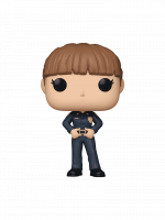 Figur Dexter - Debra Morgan (Funko POP! Television 1696)