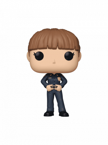 Figur Dexter - Debra Morgan (Funko POP! Television 1696)