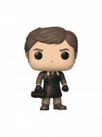 Figur Dexter - Dexter Morgan (Funko POP! Television 1965)