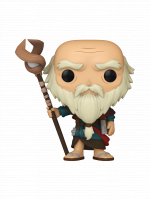 Figur Diablo III - Deckard Cain (Funko POP! Games 1047)