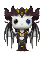 Figur Diablo IV - Lilith (Funko POP! Games 942)
