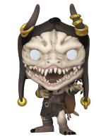 Figur Diablo IV - Treasure Goblin (Funko POP! Games 953)