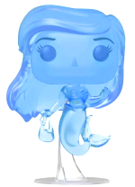 Figur Disney - Ariel (Funko POP! Disney 563)