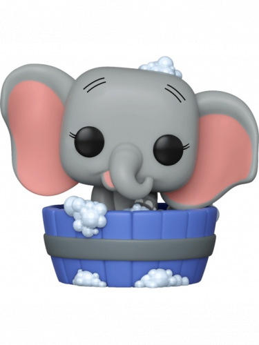 Figur Disney - Dumbo (Funko POP! Disney 1195)