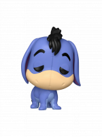 Figur Disney - Eeyore (Funko POP! Disney 1513)