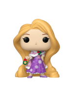 Figur Disney - Rapunzel (Funko POP! Disney 1613)