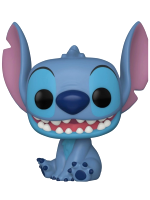 Figur Disney - Stitch (Funko POP! Disney 1045)