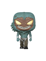 Figur Disturbed - The Guy (Funko POP! Rocks 321)