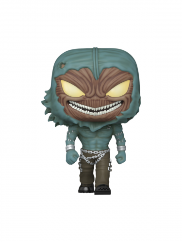 Figur Disturbed - The Guy (Funko POP! Rocks 321)