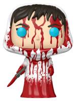 Figur Dune 3 - Alia Atreides (Funko POP! Movies 2154)