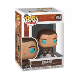 Figur Dune 3 - Chani (Funko POP! Movies 2153)