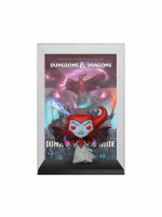 Figur Dungeon & Dragons - Venger (Funko POP! Games 1134)