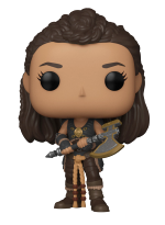 Figur Dungeons & Dragons - Holga (Funko POP! Movies 1326)