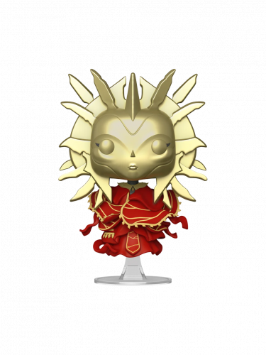 Figur Dungeons & Dragons - Lady of Pain (Funko POP! Games 1037)