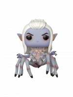 Figur Dungeons & Dragons - Lolth the Spider Queen (Funko POP! Games 1170)