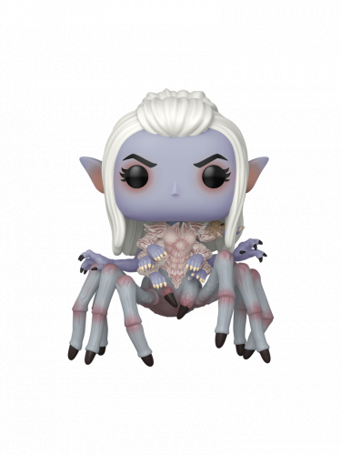 Figur Dungeons & Dragons - Lolth the Spider Queen (Funko POP! Games 1170)