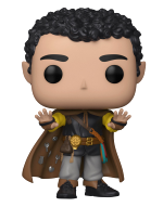 Figur Dungeons & Dragons - Simon (Funko POP! Movies 1327)