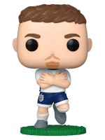 Figur England - Cole Palmer (Funko POP! Football 87)