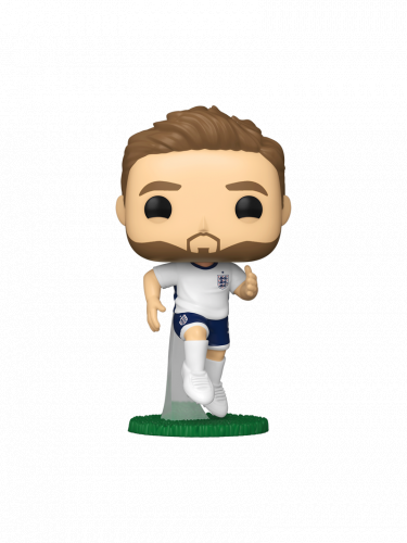 Figur England - Harry Kane (Funko POP! Football 85)