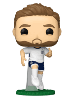 Figur England - Harry Kane (Funko POP! Football 85)