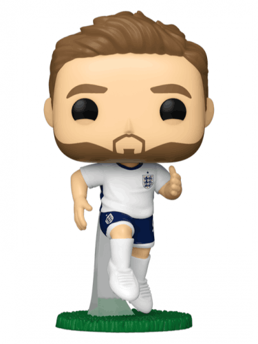 Figur England - Harry Kane (Funko POP! Football 85)