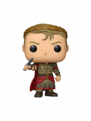 Figur Fallout - Caesar (Funko POP! Television 1915)