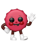 Figur Fallout - Cappy (Funko POP! Games 1314)