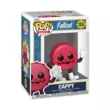 Figur Fallout - Cappy (Funko POP! Games 1314)