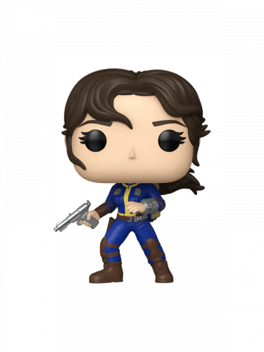 Figur Fallout - Lucy Maclean (Funko POP! Television 1764)