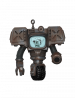Figur Fallout - Victor (Funko POP! Television 1917)