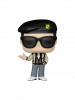 Figur Ferris Bueller’s Day Off - Ferris Bueller (Funko POP! Movies 1729)